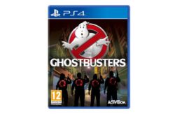 Ghostbusters - PS4